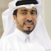 عقلي صغير لا يستوعب النصح