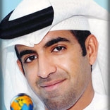 خالد السعدي