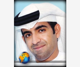 من يبارز الريان؟