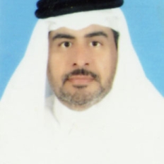 خالد عبدالله الزيارة