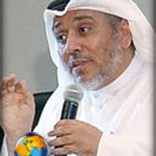 خالد أبو موزة