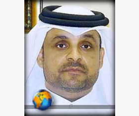 المسابقات المدرسية.. تحفيز وترفيه