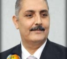 محمد جاب الله