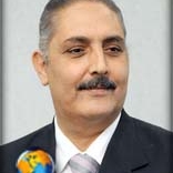 محمد جاب الله