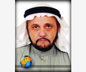 الإرهاب وثقافة قطع الرؤوس: الجذور !!