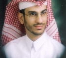 مسعود عبدالهادي