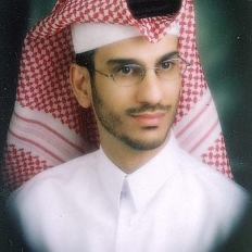 مسعود عبدالهادي