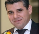 مؤيد اسكيف