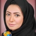 "ريموتك" أين؟