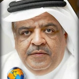 محمد عبدالله المالكي