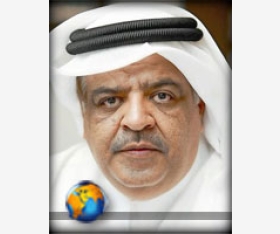 وأنا أخوك أكلونا حيايا