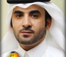 محمد المراغي