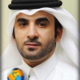 محمد المراغي