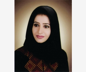 مجلة "جاسم"