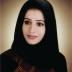 الزمان وعطاياه النادرة