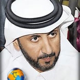 مبارك بن عبدالعزيز آل خليفة
