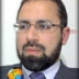أمريكا والشعوب العربية