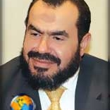 د. صلاح الدين سلطان