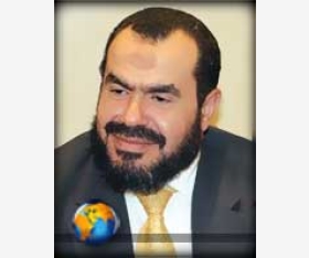 بين الإقدام والإحجام (2)