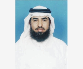 وقولوا للناس حُسنا