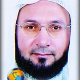 محمود القاسمي