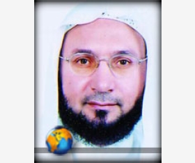 خير الناس أنفعهم للناس
