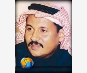 من روائع قصائد المديح (1-4)