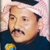 مدرب الطوارئ