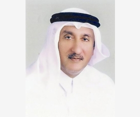 السفر وفوائده
