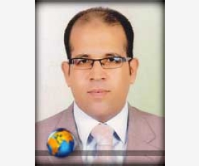 النفط والصراع السياسي في ليبيا