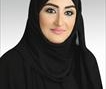 للعدالة ميزان