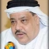أزمات ما بعد الربيع العربي