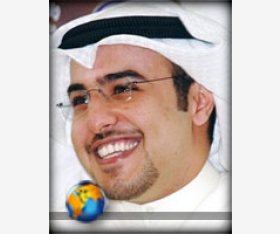 عذراً الأهلي السعودي.. بدر المطوع مو للبيع