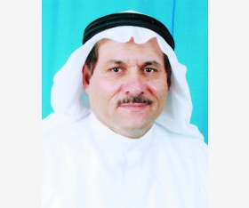 نظرة على واقع ومستقبل الأوضاع الاقتصادية