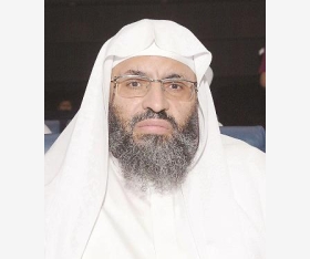 رجال من الذهب (1)