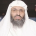 بالهمم ترقى القمم