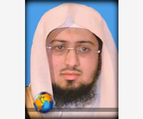 حجاب المسلمة (6)