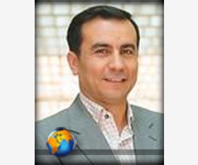 عناد شبان فلسطين يقلب الأجندة