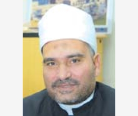 صناعة الأجيال
