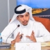 احسموها.. يا شباب العنابي