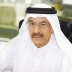 معاً لنبدع يا أطفال قطر