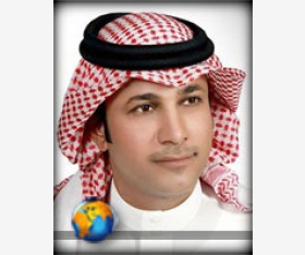 مسرح اللامعقول الفلسطيني