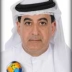 الى اصحاب الشركات العائلية ... المخاطر قادمة