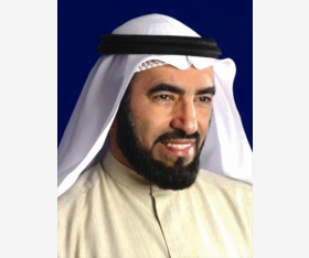 التنافس الاقتصادي "2"