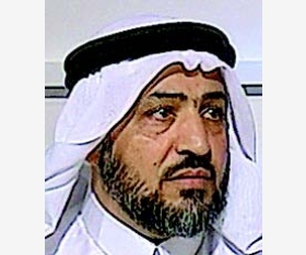 صديقي أقال أحسن موظفيه !