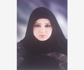تقبل الله طاعاتكم