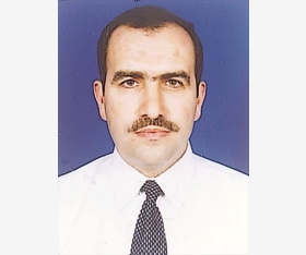الشخصيات المُلهِمَة والتجارب الناجحة