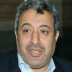 شكراً جوجل