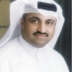 فريق ما يعرف اليأس