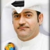 تحديات تواجه صناعة المعلومات